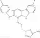 Fig. 27 - Lipoxygenase inhibitors