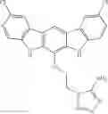 Fig. 28 - Lipoxygenase inhibitors