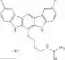 Fig. 29 - Lipoxygenase inhibitors