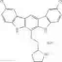 Fig. 31 - Lipoxygenase inhibitors