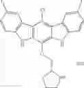 Fig. 32 - Lipoxygenase inhibitors