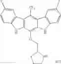 Fig. 33 - Lipoxygenase inhibitors