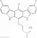 Fig. 34 - Lipoxygenase inhibitors