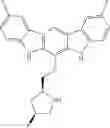 Fig. 35 - Lipoxygenase inhibitors