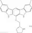 Fig. 37 - Lipoxygenase inhibitors