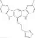 Fig. 40 - Lipoxygenase inhibitors