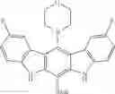 Fig. 41 - Lipoxygenase inhibitors