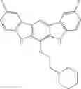 Fig. 43 - Lipoxygenase inhibitors