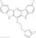 Fig. 44 - Lipoxygenase inhibitors