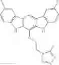 Fig. 45 - Lipoxygenase inhibitors