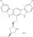 Fig. 46 - Lipoxygenase inhibitors