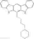 Fig. 47 - Lipoxygenase inhibitors