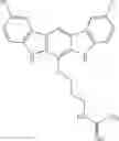 Fig. 48 - Lipoxygenase inhibitors