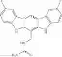 Fig. 50 - Lipoxygenase inhibitors