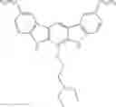 Fig. 52 - Lipoxygenase inhibitors