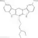 Fig. 53 - Lipoxygenase inhibitors