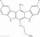 Fig. 55 - Lipoxygenase inhibitors
