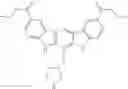 Fig. 56 - Lipoxygenase inhibitors