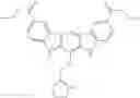 Fig. 57 - Lipoxygenase inhibitors