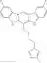 Fig. 58 - Lipoxygenase inhibitors
