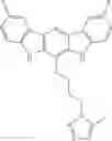 Fig. 59 - Lipoxygenase inhibitors