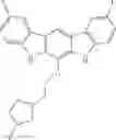 Fig. 60 - Lipoxygenase inhibitors