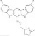 Fig. 61 - Lipoxygenase inhibitors