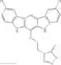 Fig. 62 - Lipoxygenase inhibitors
