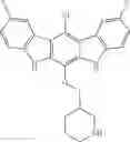 Fig. 63 - Lipoxygenase inhibitors