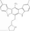 Fig. 64 - Lipoxygenase inhibitors