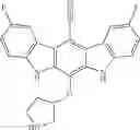 Fig. 66 - Lipoxygenase inhibitors