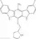 Fig. 68 - Lipoxygenase inhibitors