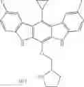 Fig. 70 - Lipoxygenase inhibitors