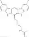 Fig. 72 - Lipoxygenase inhibitors