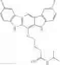 Fig. 74 - Lipoxygenase inhibitors