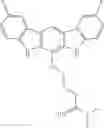 Fig. 75 - Lipoxygenase inhibitors