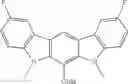 Fig. 76 - Lipoxygenase inhibitors