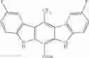 Fig. 78 - Lipoxygenase inhibitors