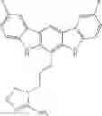 Fig. 79 - Lipoxygenase inhibitors