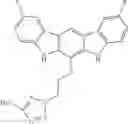 Fig. 80 - Lipoxygenase inhibitors