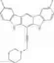 Fig. 82 - Lipoxygenase inhibitors