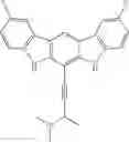Fig. 83 - Lipoxygenase inhibitors