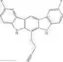 Fig. 84 - Lipoxygenase inhibitors