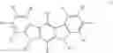 Fig. 85 - Lipoxygenase inhibitors