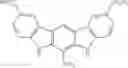 Fig. 87 - Lipoxygenase inhibitors