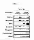 Fig. 02 - Composition including indoprofen and use thereof