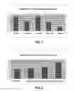 Fig. 02 - UNIT ORAL SOLID DOSE COMPOSITIONS COMPOSED OF NAPROXEN SODIUM AND NIZATIDINE