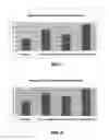Fig. 05 - UNIT ORAL SOLID DOSE COMPOSITIONS COMPOSED OF NAPROXEN SODIUM AND NIZATIDINE
