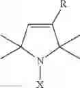Fig. 04 - Nitroxides for use in treating or preventing diabetes and obesity