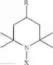 Fig. 05 - Nitroxides for use in treating or preventing diabetes and obesity